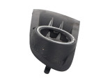Enjoliveur anti brouillard pour VOLKSWAGEN GOLF 6