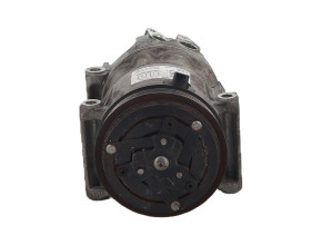Compresseur clim pour FIAT TIPO 2 Compresseur clim pour FIAT TIPO 2