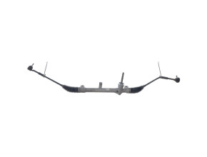 Cremaillere assistee pour FIAT TIPO 2