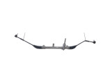 Cremaillere assistee pour FIAT TIPO 2