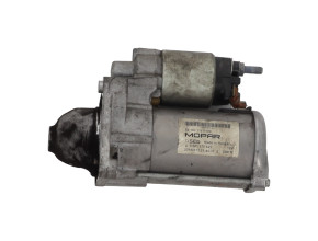 Demarreur pour FIAT TIPO 2 Demarreur pour FIAT TIPO 2