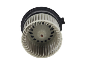 Pulseur d'air pour CITROEN C4 3