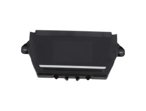 Compteur pour CITROEN C4 3