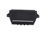 Compteur pour CITROEN C4 3