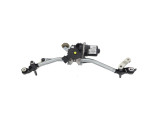 Moteur essuie glace avant pour CITROEN C4 3