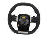 Volant pour CITROEN C4 3