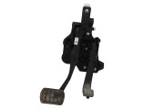 Pedalier pour CITROEN C4 3