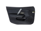 Panneau de porte avant gauche pour CITROEN C4 3