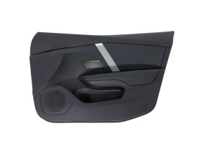 Panneau de porte avant droit pour CITROEN C4 3