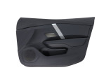Panneau de porte avant droit pour CITROEN C4 3