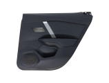 Panneau de porte arriere droit pour CITROEN C4 3