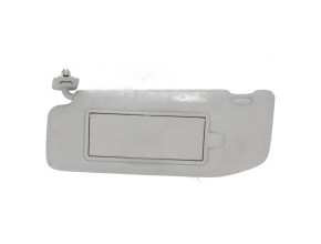 Pare soleil gauche pour CITROEN C4 3