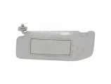 Pare soleil gauche pour CITROEN C4 3