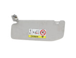 Pare soleil droit pour CITROEN C4 3