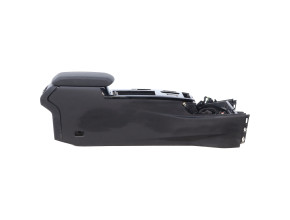Console central (interieur plastique) pour CITROEN C4 3