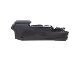 Console central (interieur plastique) pour CITROEN C4 3