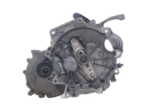Boite de vitesses pour SEAT IBIZA 4 PHASE 3 Boite de vitesses pour SEAT IBIZA 4 PHASE 3