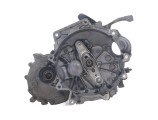 Boite de vitesses pour SEAT IBIZA 4 PHASE 3