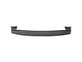 Renfort pare choc arriere (traverse) pour VOLKSWAGEN GOLF 6