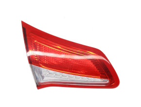 Feu arriere secondaire gauche (feux) pour CITROEN C4 II Feu arriere secondaire gauche (feux) pour CITROEN C4 II