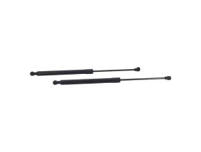 Verin de coffre pour CITROEN C4 3