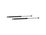 Verin de coffre pour CITROEN C4 3