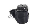 Ceinture avant gauche pour CITROEN C4 3
