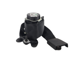 Ceinture avant droit pour CITROEN C4 3