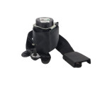 Ceinture avant droit pour CITROEN C4 3