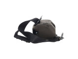 Ceinture arriere droit pour CITROEN C4 3