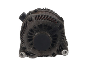 Alternateur pour PEUGEOT 407 SW PHASE 1