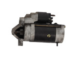 Demarreur pour PEUGEOT 407 PHASE 1 BREAK