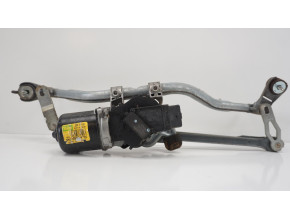 Mot. essuie glace avant pour CITROEN C3 PICASSO PHASE 1