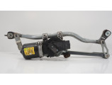 Mot. essuie glace avant pour CITROEN C3 PICASSO PHASE 1