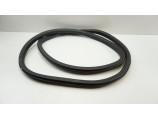 Joint de porte arriere droite pour PEUGEOT 208