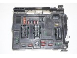 Boitier BSM pour CITROEN C5 1 PHASE 1 BREAK