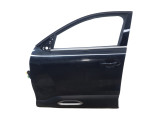 Porte avant gauche pour CITROEN C4 3