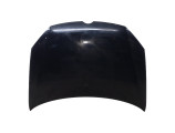 Capot pour VOLKSWAGEN GOLF 6