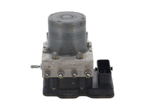Bloc ABS (freins anti-blocage) pour RENAULT CLIO 5 PHASE 1