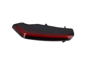 Feu arriere secondaire gauche (feux) pour CITROEN C4 3