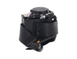 Ceinture arriere gauche pour CITROEN C4 3