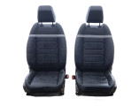 Interieur complet pour CITROEN C4 3