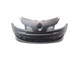 Pare choc avant pour RENAULT GRAND MODUS