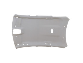Ciel de toit pour CITROEN C4 3