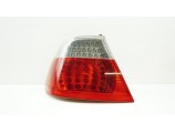Feu arriere principal gauche (feux) pour BMW SERIE 3 E46 COUPE PHASE 2