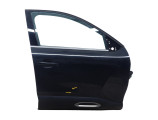 Porte avant droit pour CITROEN C4 3