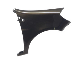 Aile avant droit pour RENAULT CLIO 3 PHASE 1 Aile avant droit pour RENAULT CLIO 3 PHASE 1
