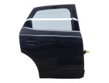 Porte arriere droit pour CITROEN C4 3