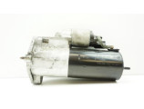 Demarreur pour AUDI A4 2 PHASE 2