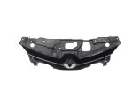 Calandre pour RENAULT CLIO 5